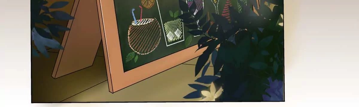 第17话 去酒吧