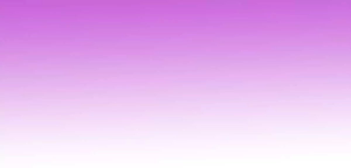 第17话 去酒吧