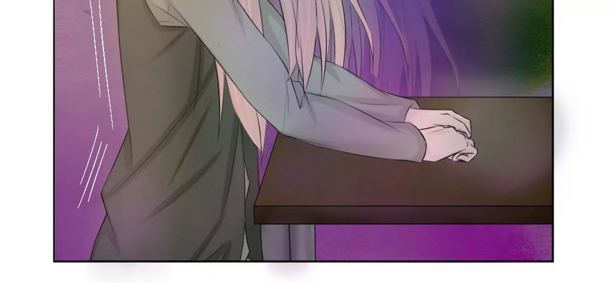 第19话 我吻了女孩