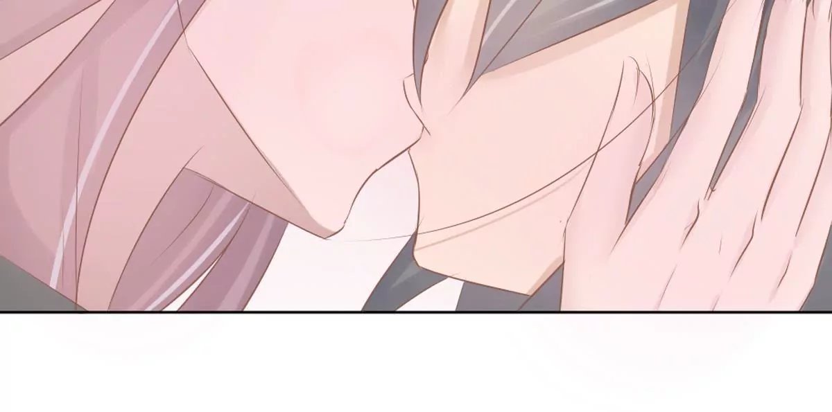 第19话 我吻了女孩