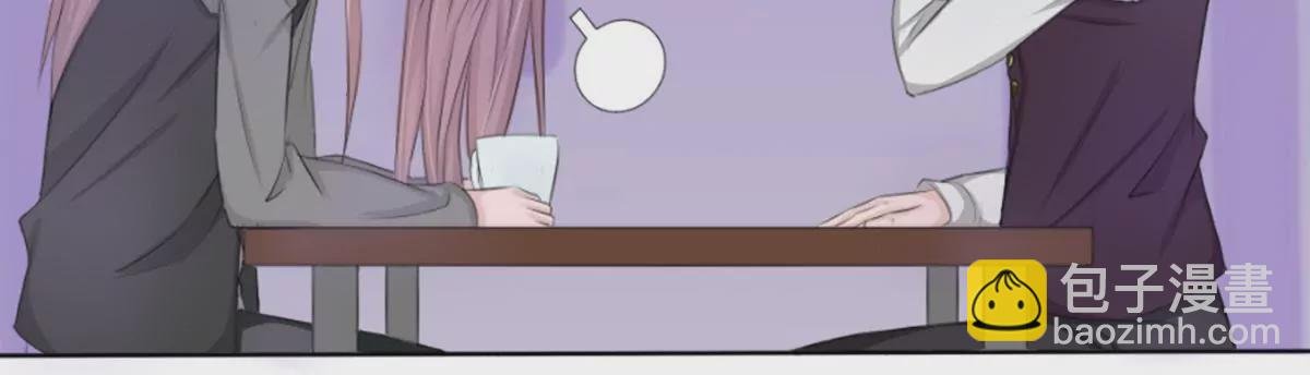 第19话 我吻了女孩