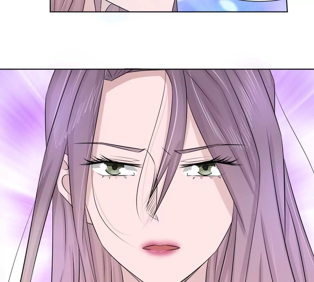 第20话 漫画停更