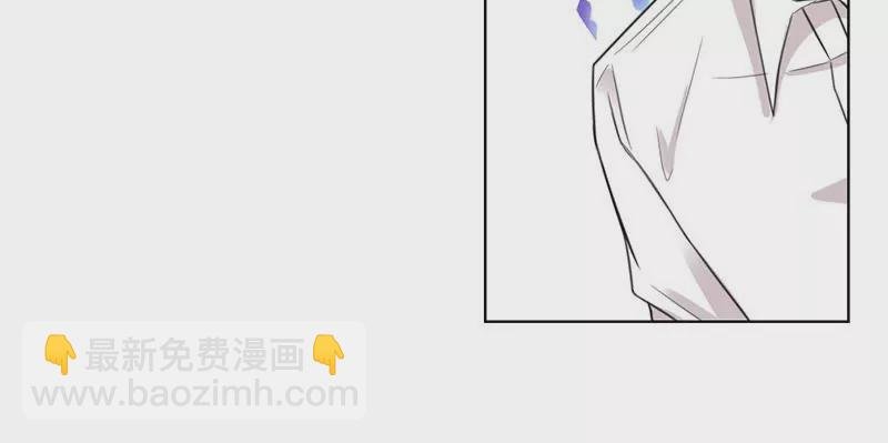 第2话 来自大佬的鄙视