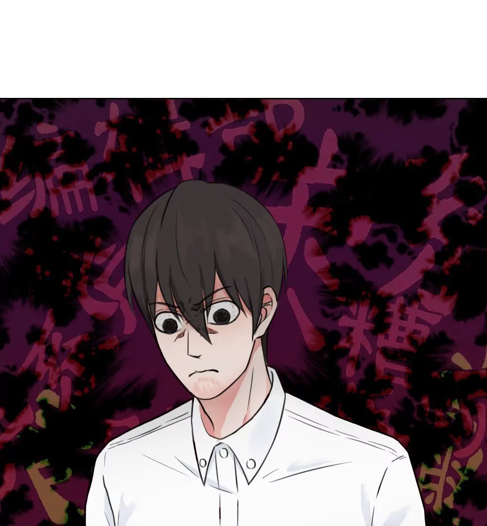 第4话 初见女同事