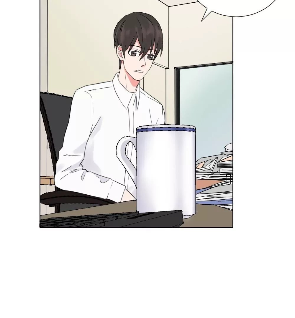 第5话 原来就是特别难搞小组