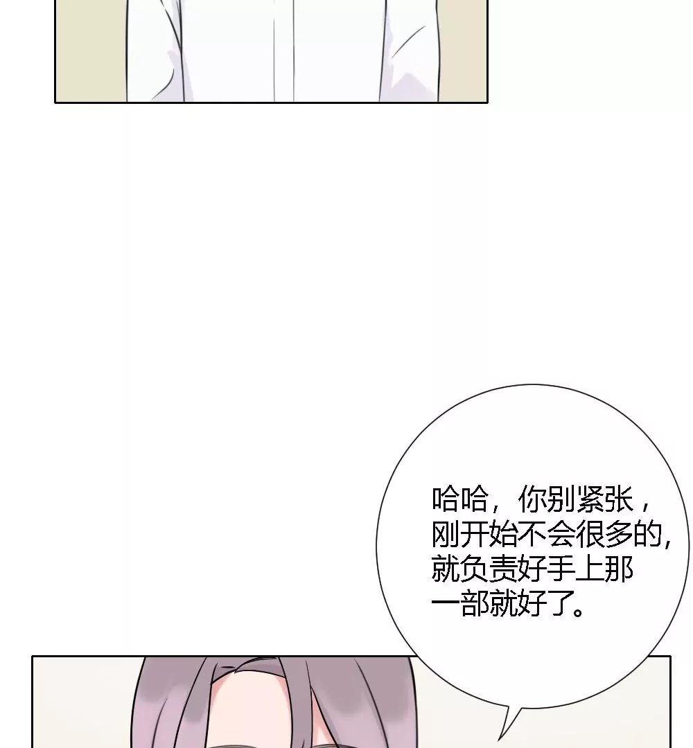 第5话 原来就是特别难搞小组