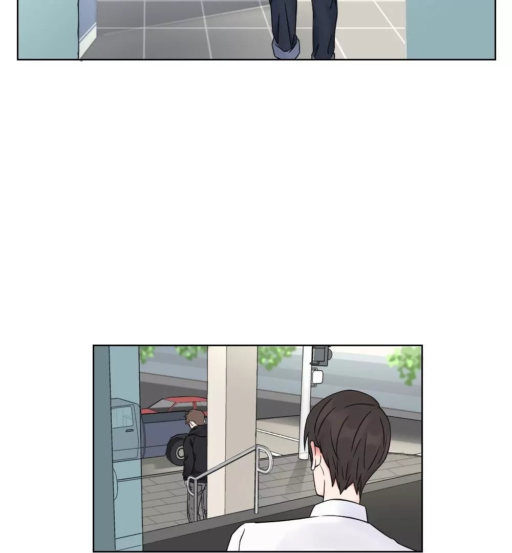 第5话 原来就是特别难搞小组