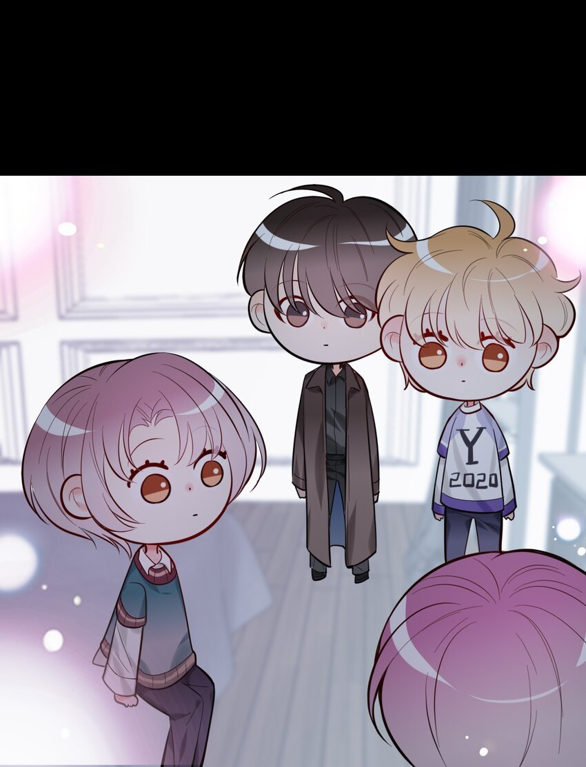 第11话 就放手一搏