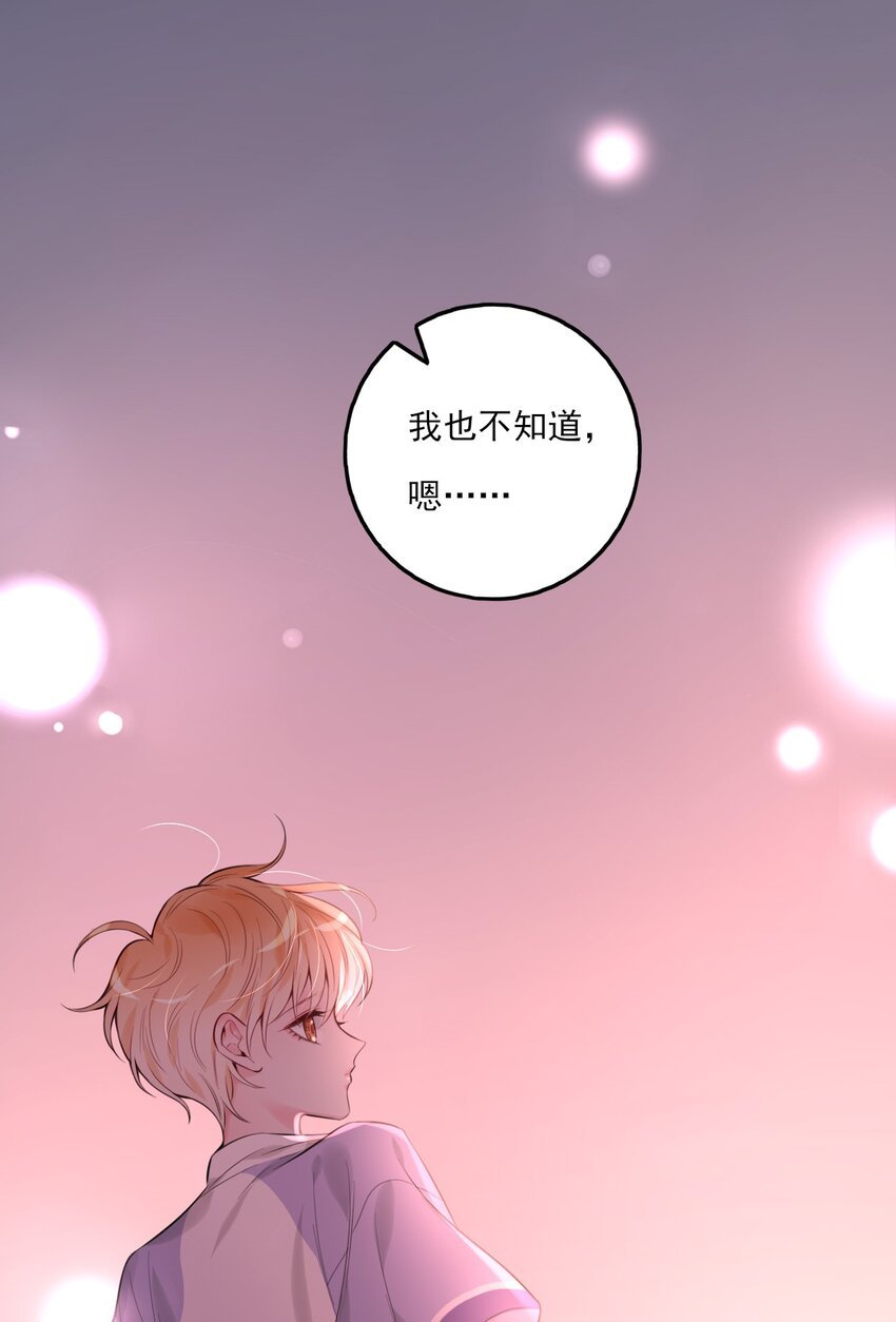 第10话 假的叶向南