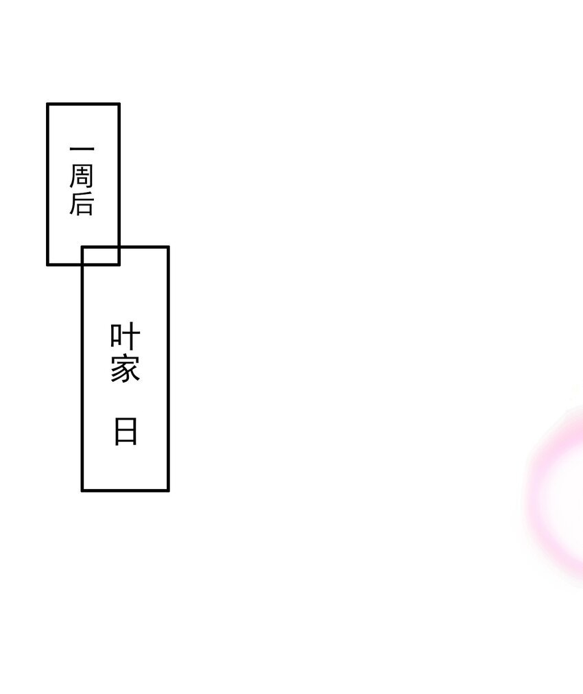 第10话 假的叶向南