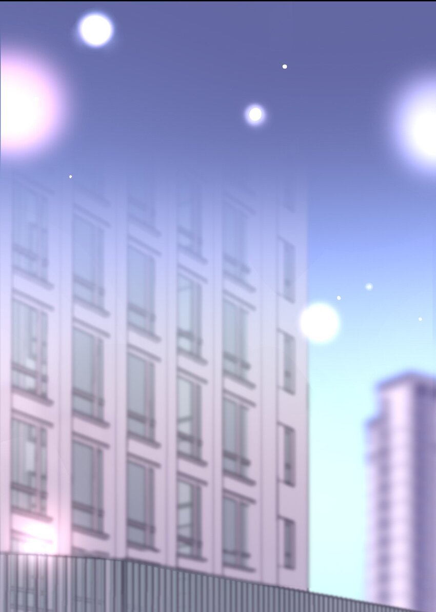 第8话 我看见你了