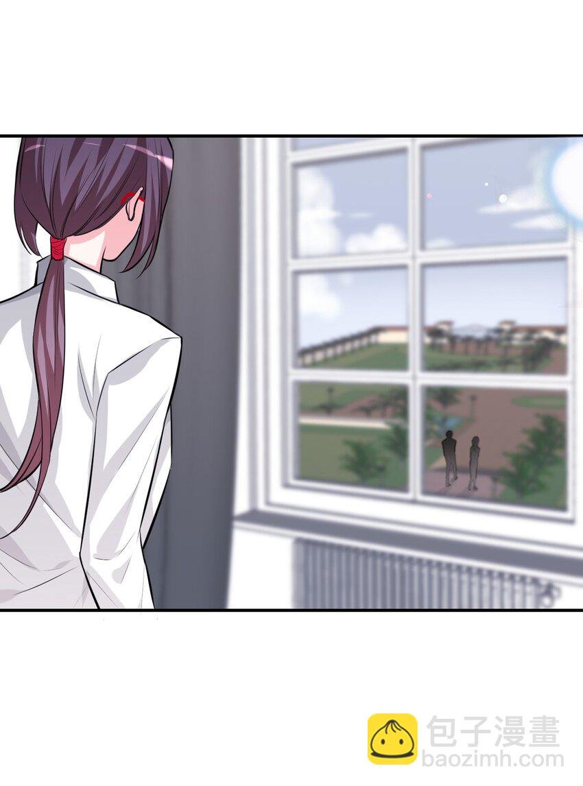 第5话 小鬼头