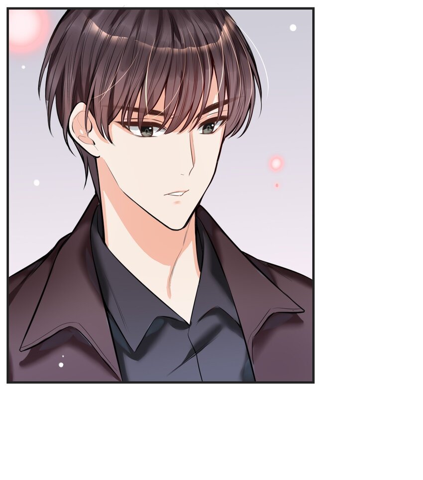 第4话 小淮很寂寞