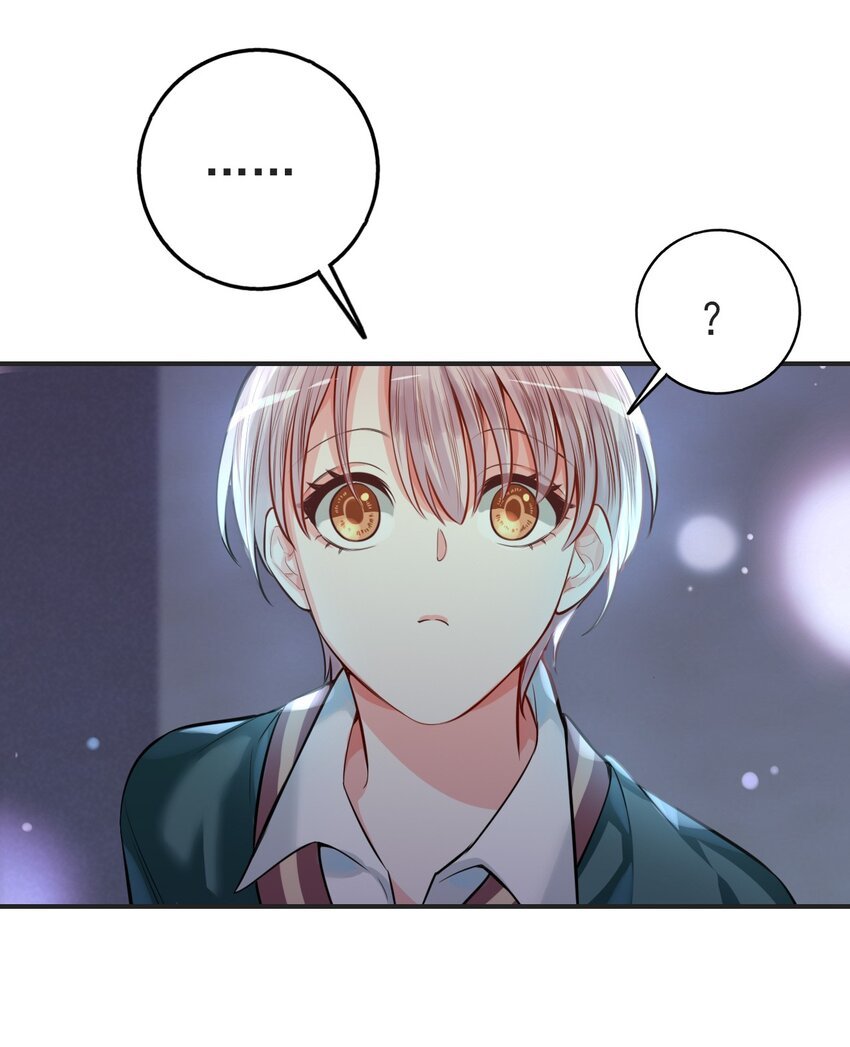 第4话 小淮很寂寞