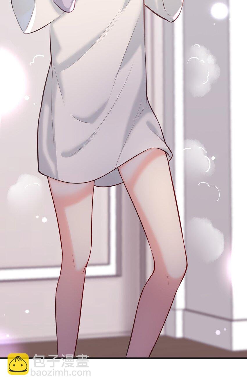 第4话 小淮很寂寞