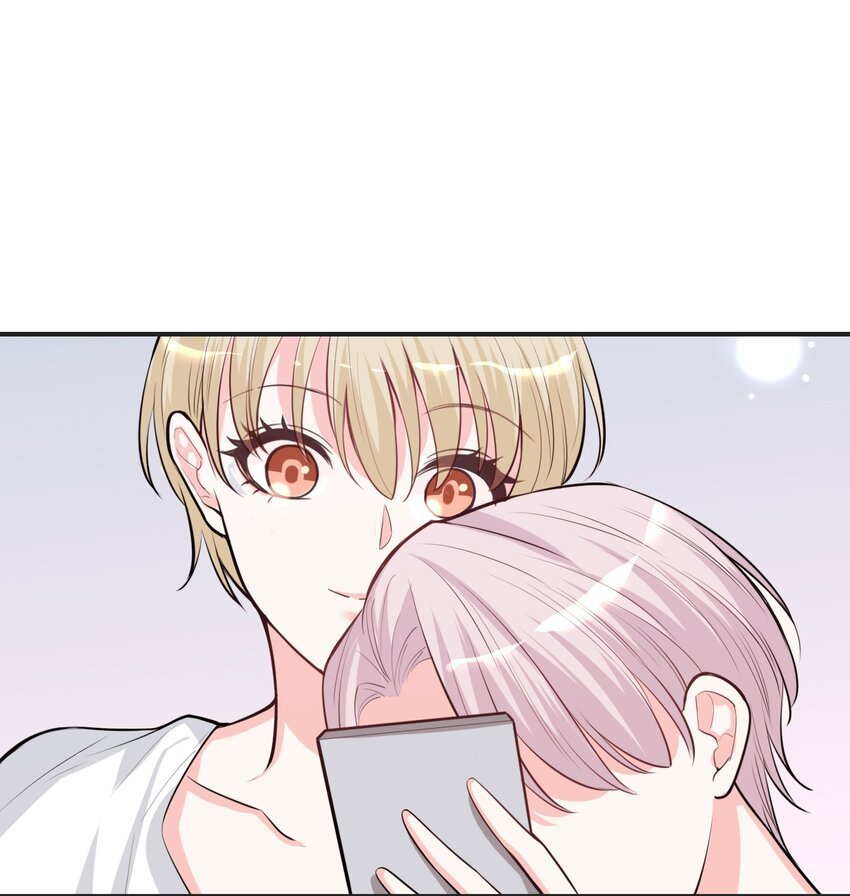 第4话 小淮很寂寞