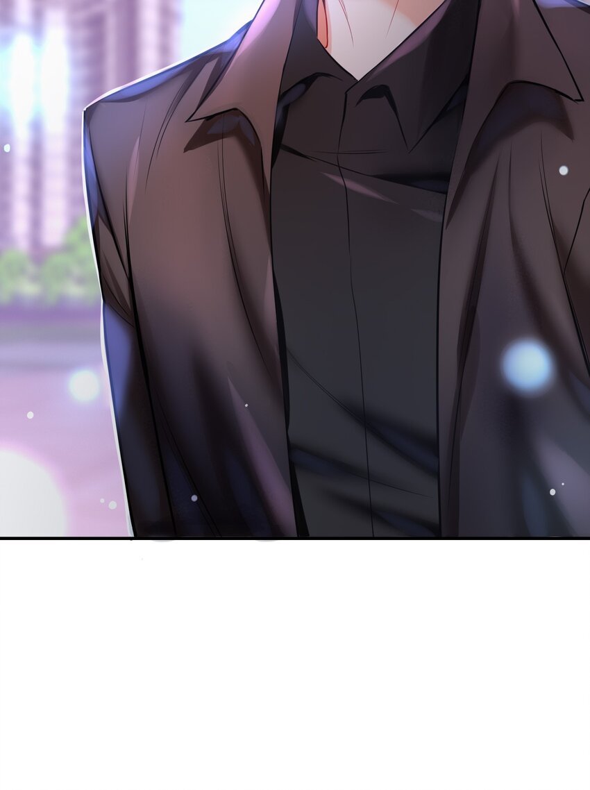 第3话 消失的弟弟