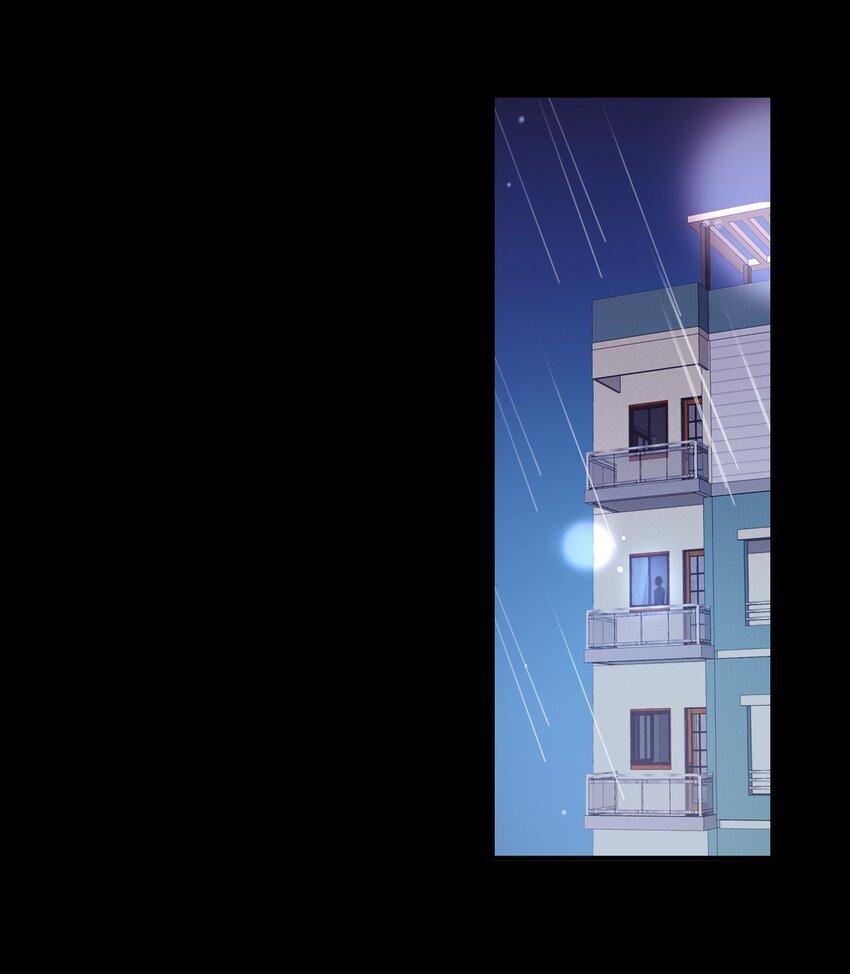 第3话 消失的弟弟