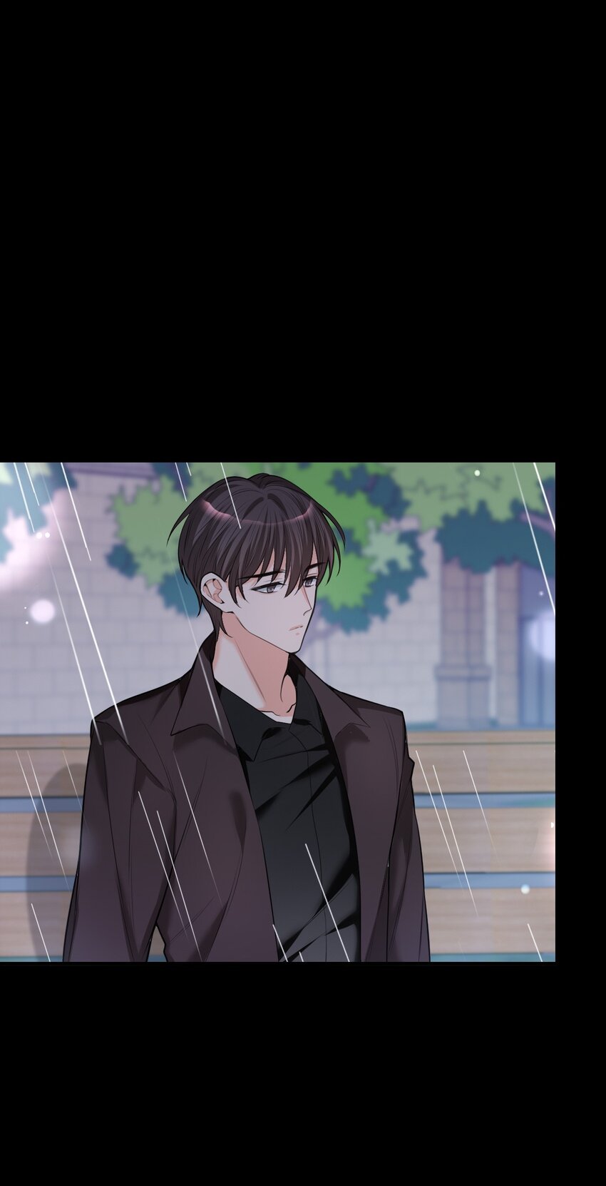 第3话 消失的弟弟