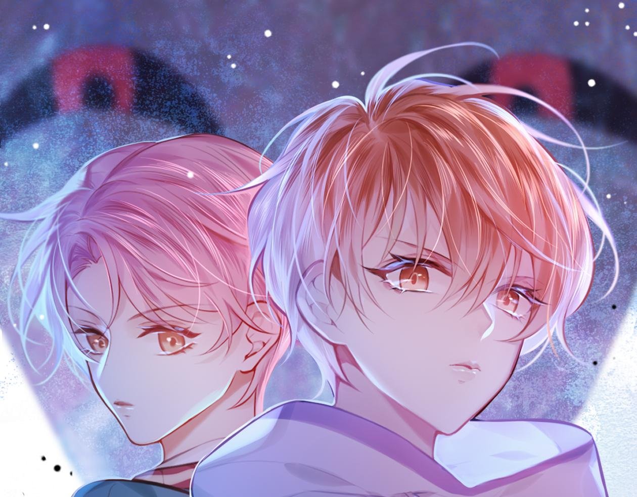 第18话 解开迷局