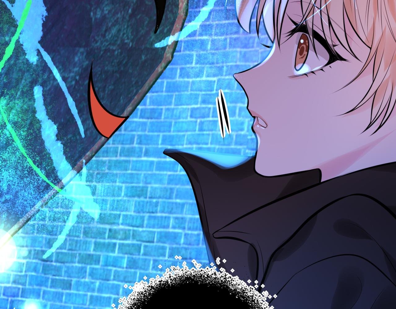 第18话 解开迷局