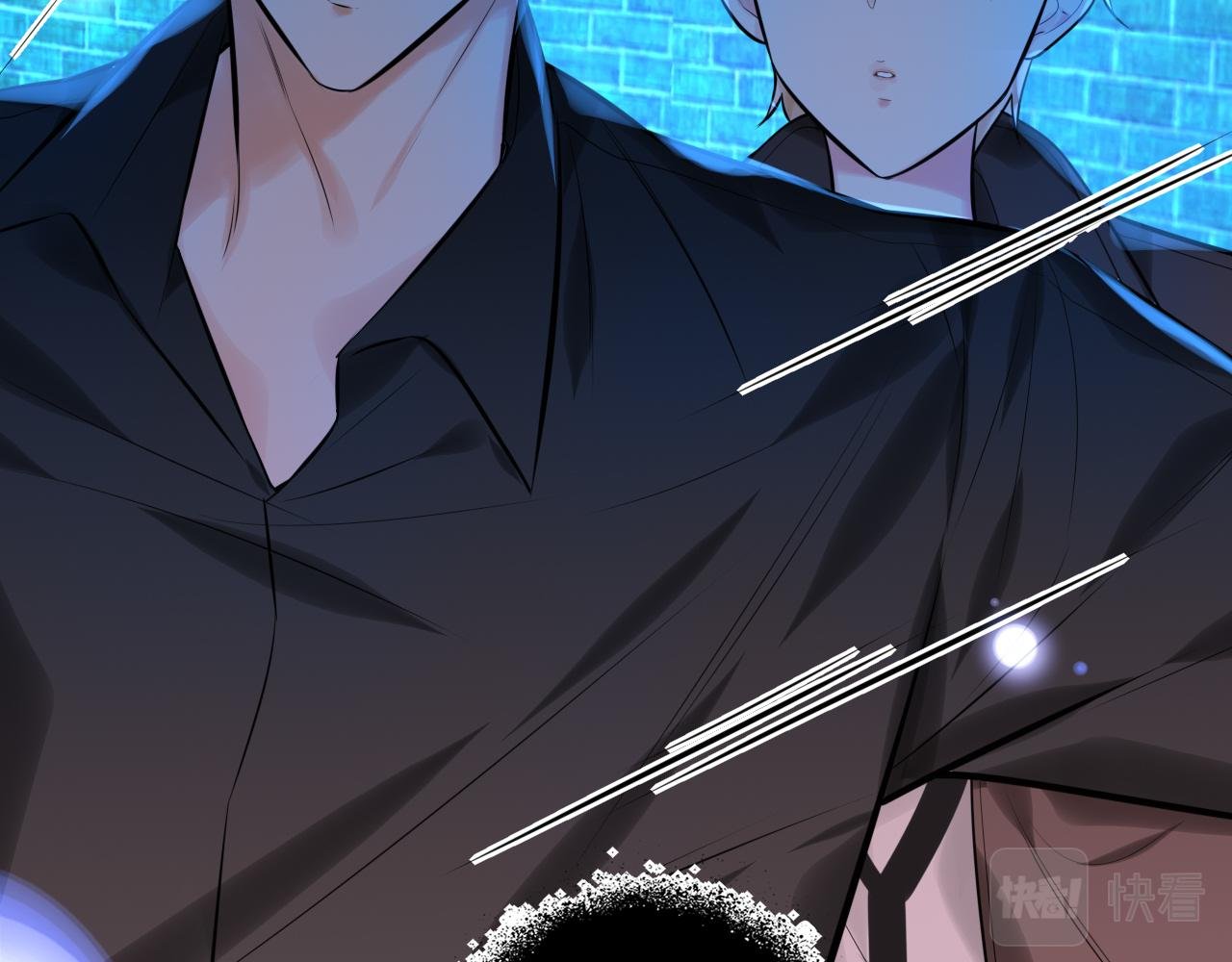 第18话 解开迷局