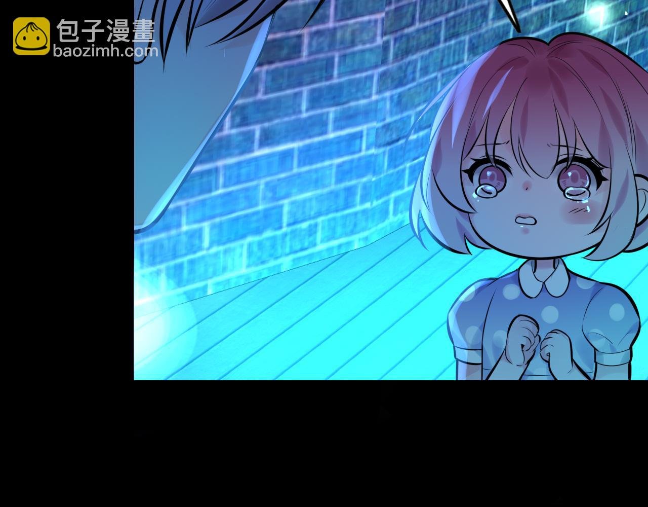 第18话 解开迷局