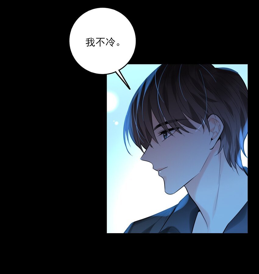 第17话 游戏结束？