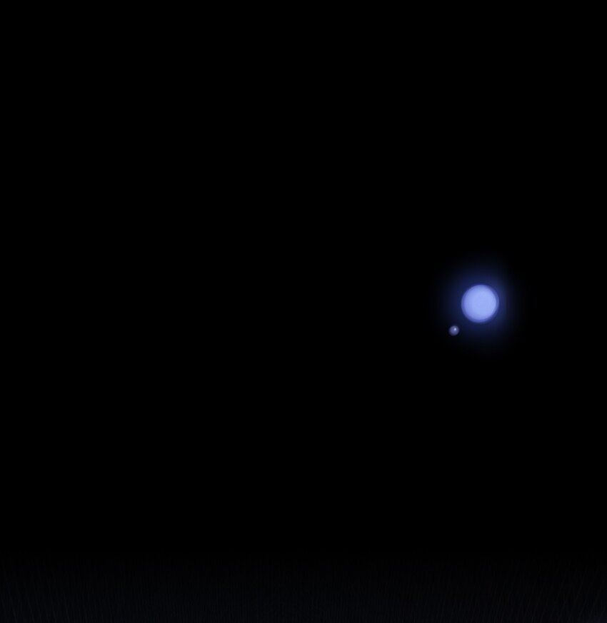 第17话 游戏结束？