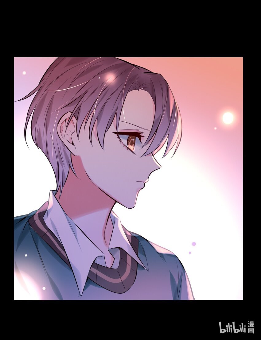 第15话 莲花座