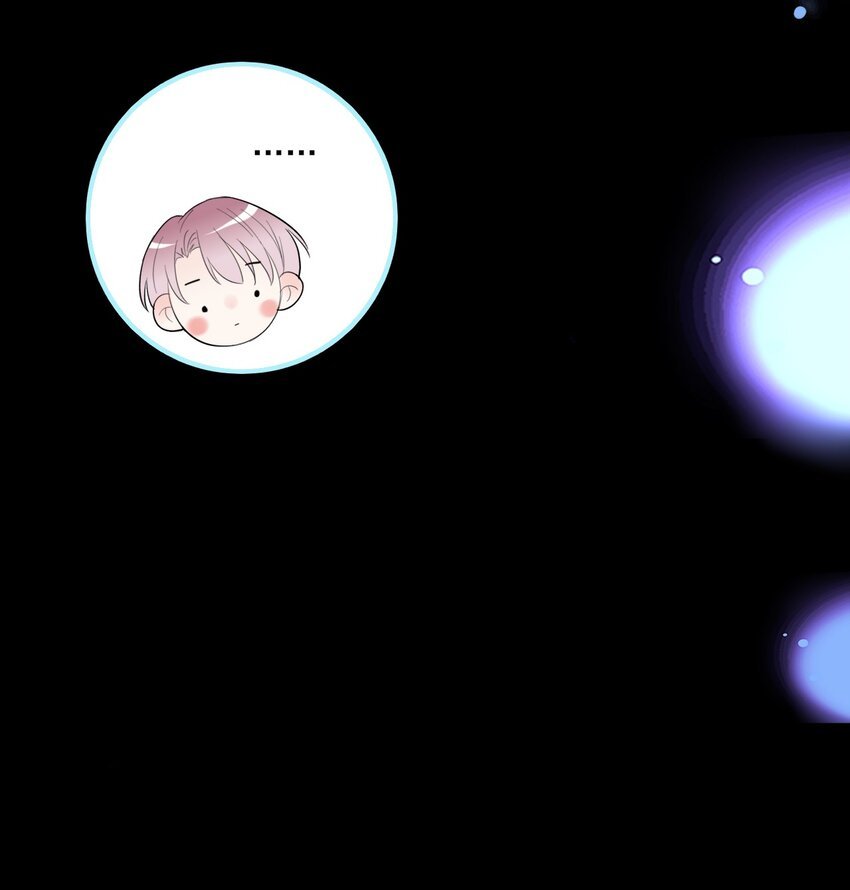 第13话 血色晶石