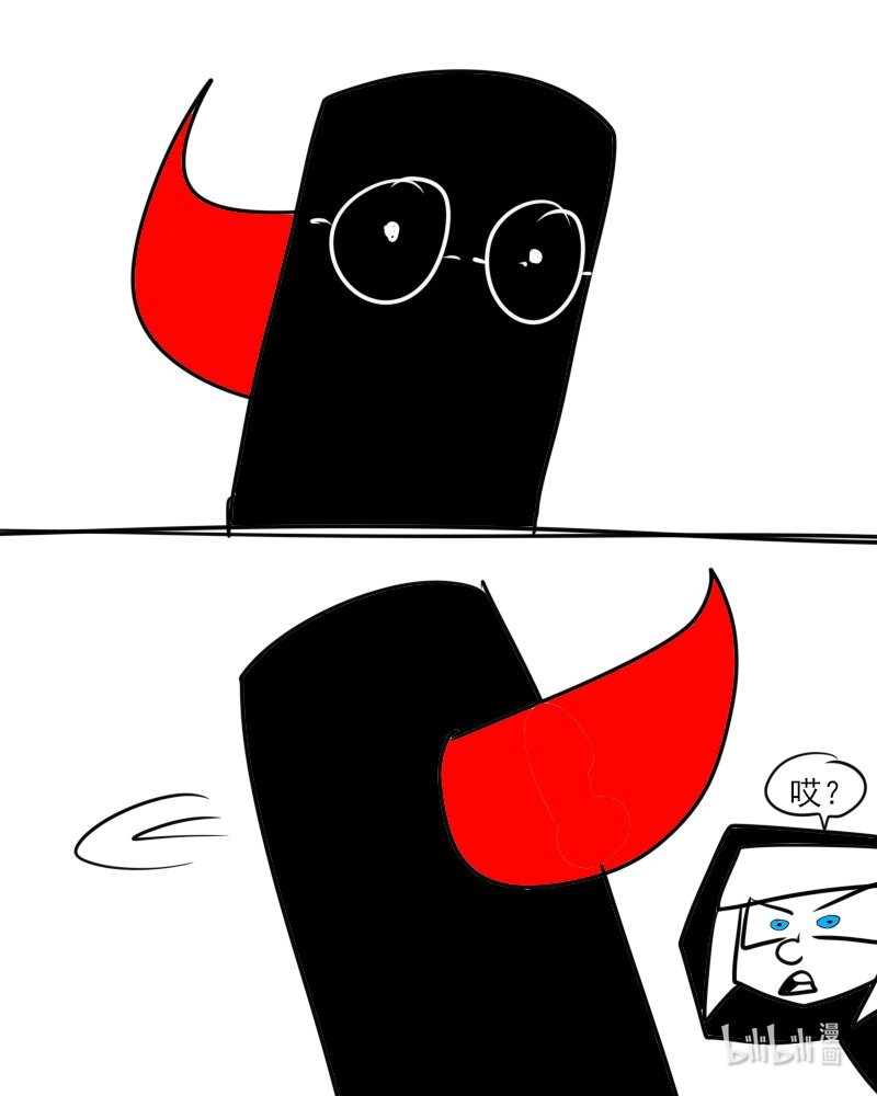 第六杀 注射恶魔登场！你不要过来呀！