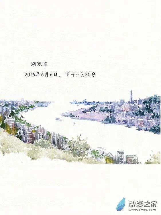 第01回