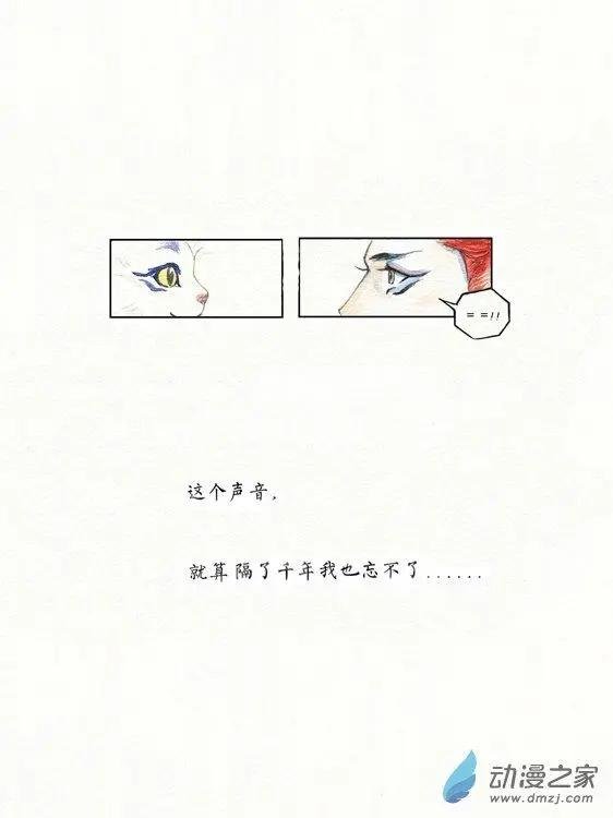 第01回