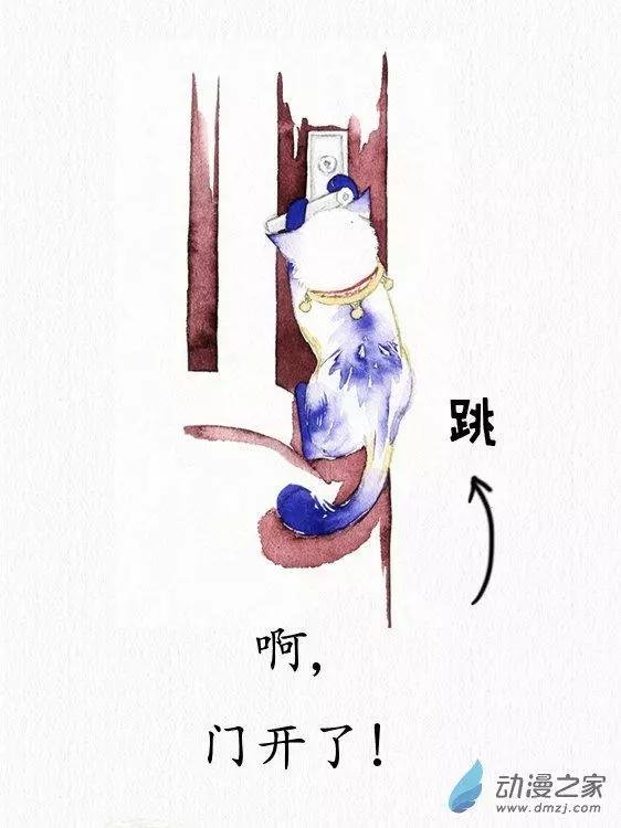 第10回