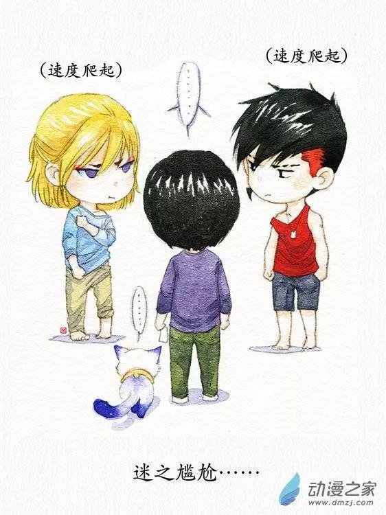 第10回