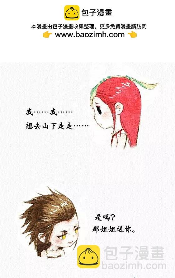 第13回