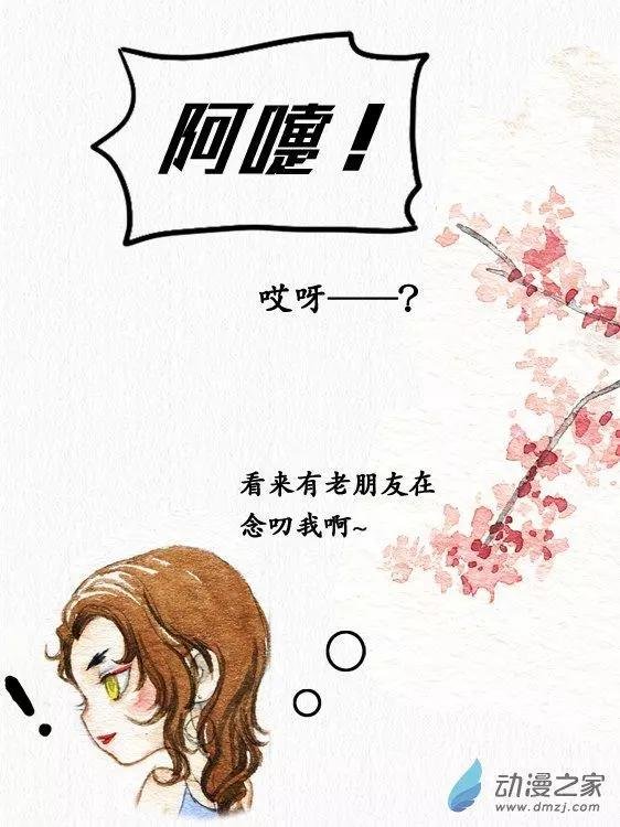 第13回