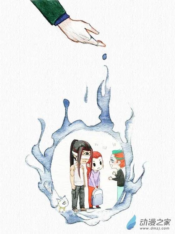 第15回