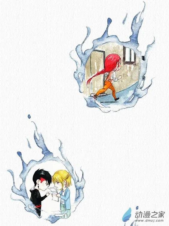 第15回
