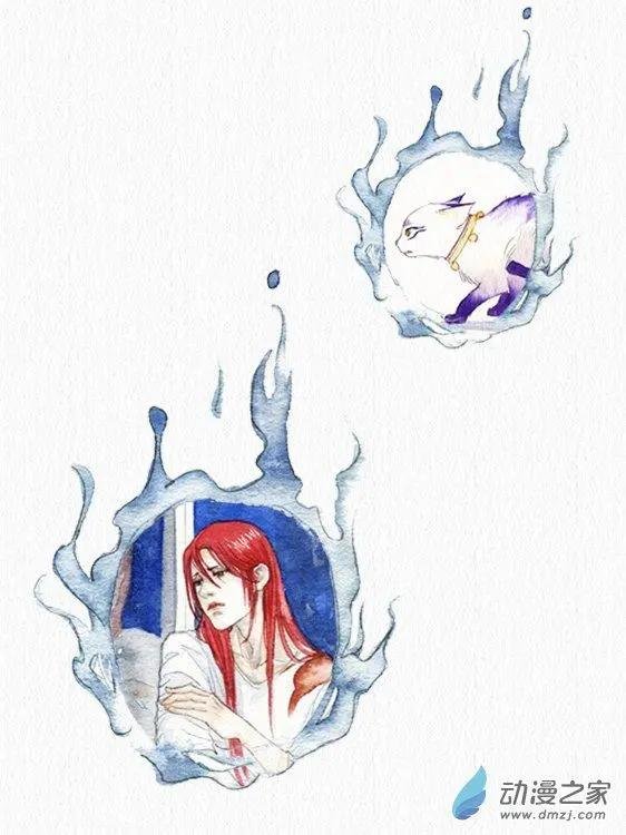 第15回