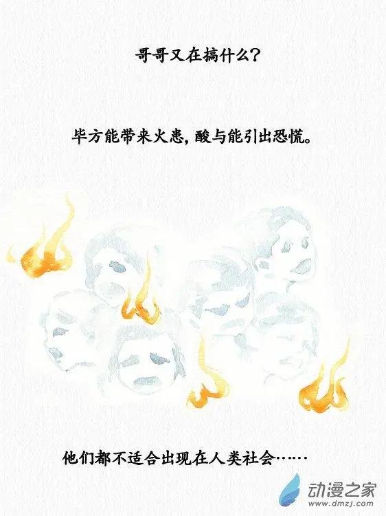 第15回
