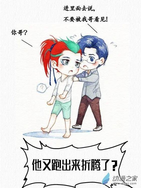 第15回