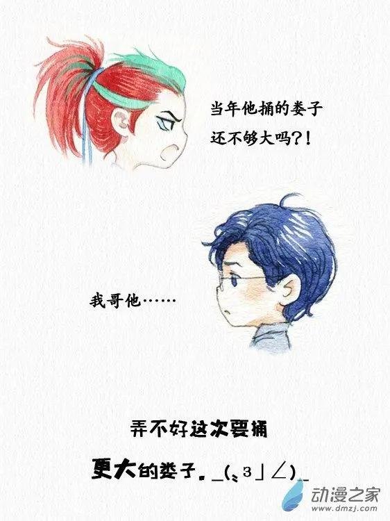 第15回