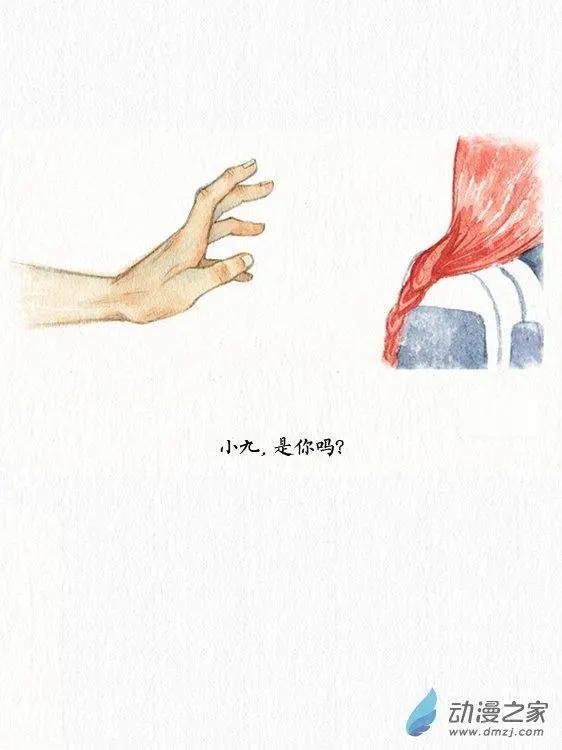 第02回