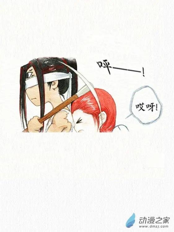 第02回