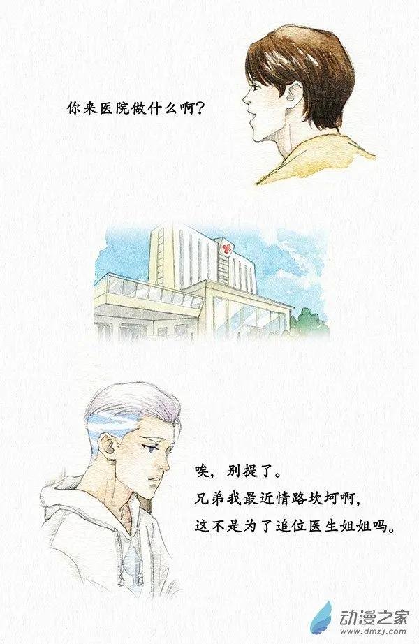 第20回