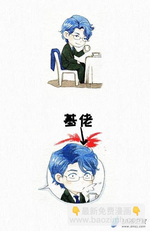 第20回