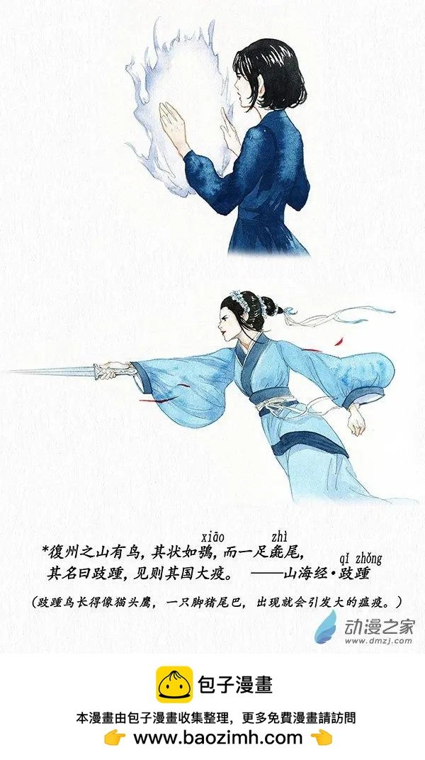 第20回