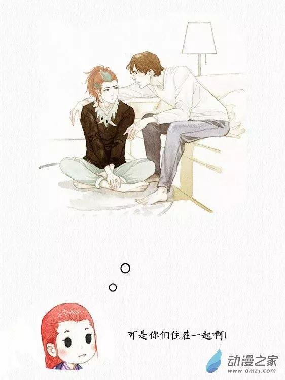 第05回